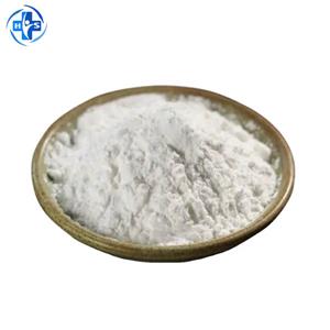 Sodium carboxymethyl cellulose