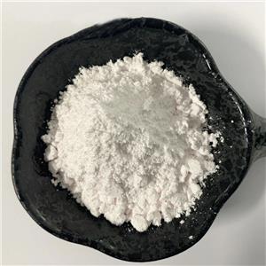 Phenylbutazone sodium