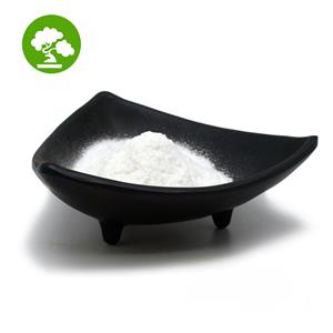 Anhydrous citric acid