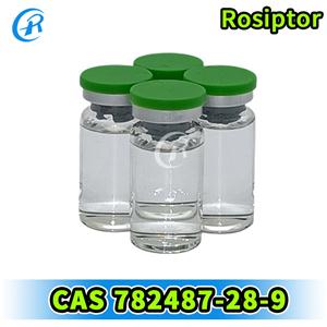 Rosiptor