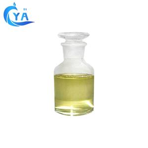 4-Hydroxy-2-butanone