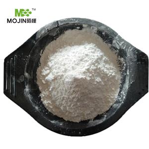 METHYL VINYL ETHER/MALEIC ACID COPOLYMER