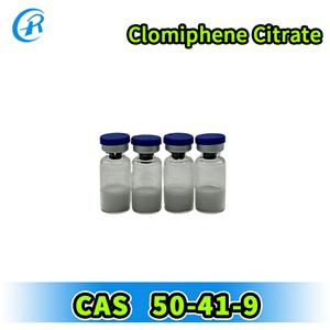 Clomiphene Citrate