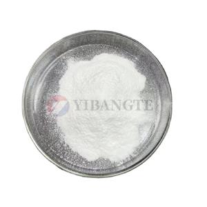 Propyleneglycol alginate