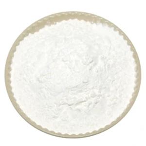 Polymyxin B sulfate