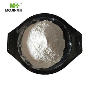 Platinum dichloride