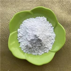 Magnesium Bisglycinate