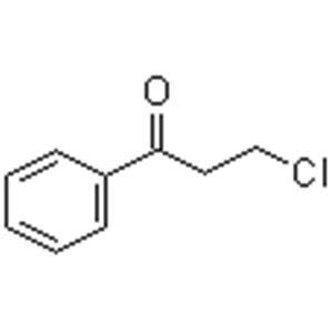 3-Chloropropiophenone