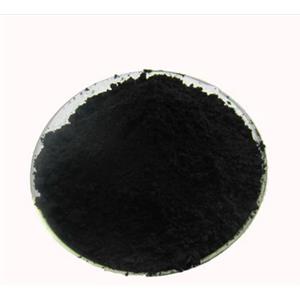 COBALT(III) OXIDE BLACK