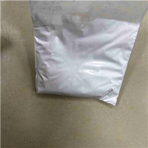 DL-Mandelic acid