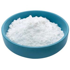 Abacavir sulfate