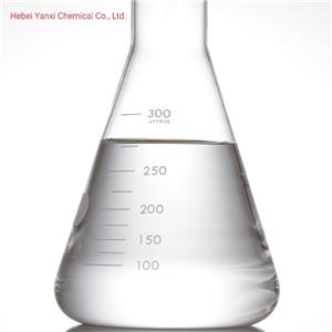 Ethyl acetate