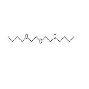 Diethylene glycol dibutyl ether