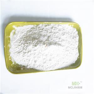 8-Isoquinolinol