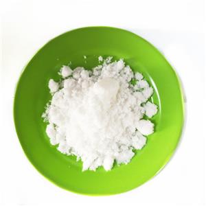 Diphenylcarbamyl chloride