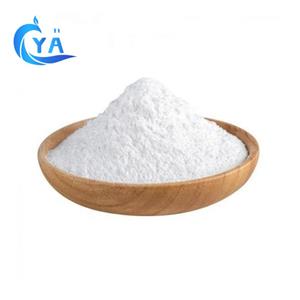 Shikimic acid