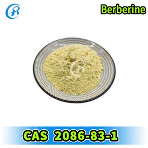 Berberine