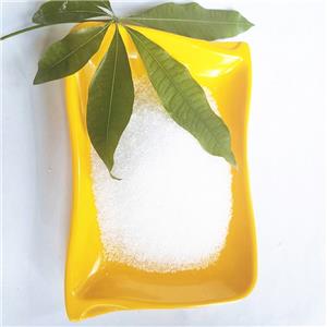 1-Anthraquinonesulfonic acid sodium salt