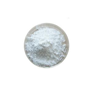 Diclofenac sodium