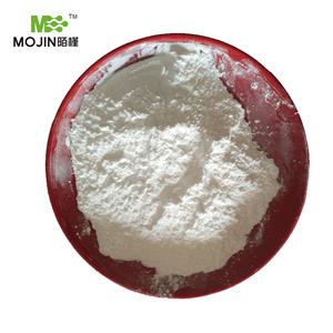 [3-(Dimethylamino)propyl]triphenylphosphonium bromide hydrobromide