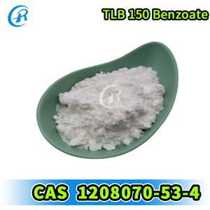 TLB 150 Benzoate