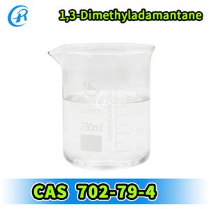 1,3-Dimethyladamantane