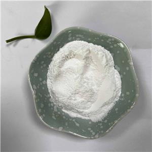 nicotinamide riboside chloride