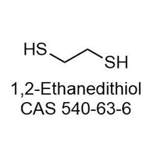 1,2-Ethanedithiol