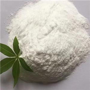 Peptides Lyophilized Powder