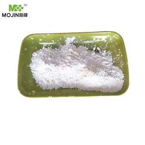 CARVEDILOL PHOSPHATE