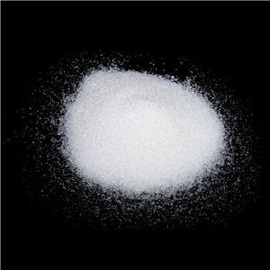 Cysteamine Hydrochloride