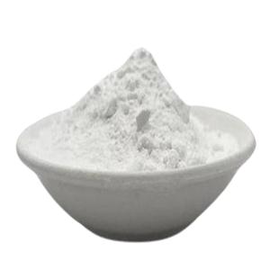 Calcium hydrogenphosphate