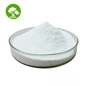 STROPHANTHIDIN