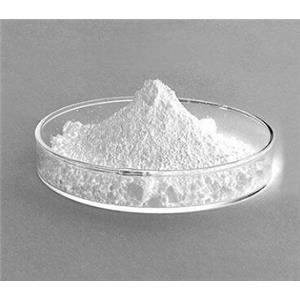 2-Cyanoethyl 3-oxobutanoate