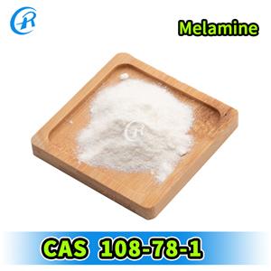 Melamine