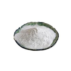 Estradiol Enanthate