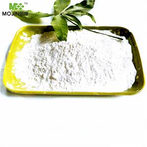 3-Chlorocinnamic acid