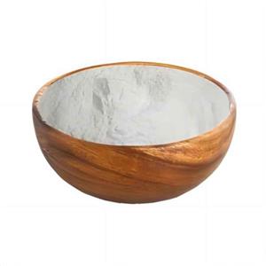 Hydroxypropyl cellulose