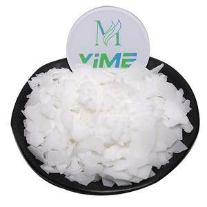 olivem 1000 emulsifying wax