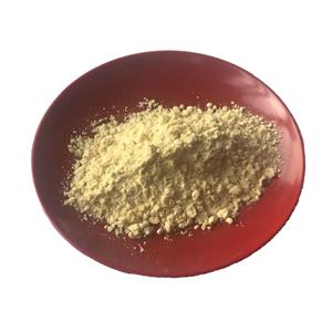 Copper quinolate