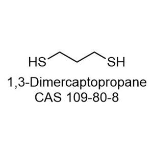 1,3-Dimercaptopropane