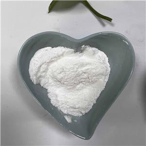 Ammonium formate