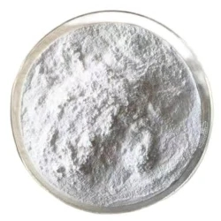 Diethyl(phenylacetyl)malonate