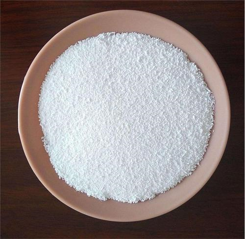 Sulfaquinoxaline sodium salt