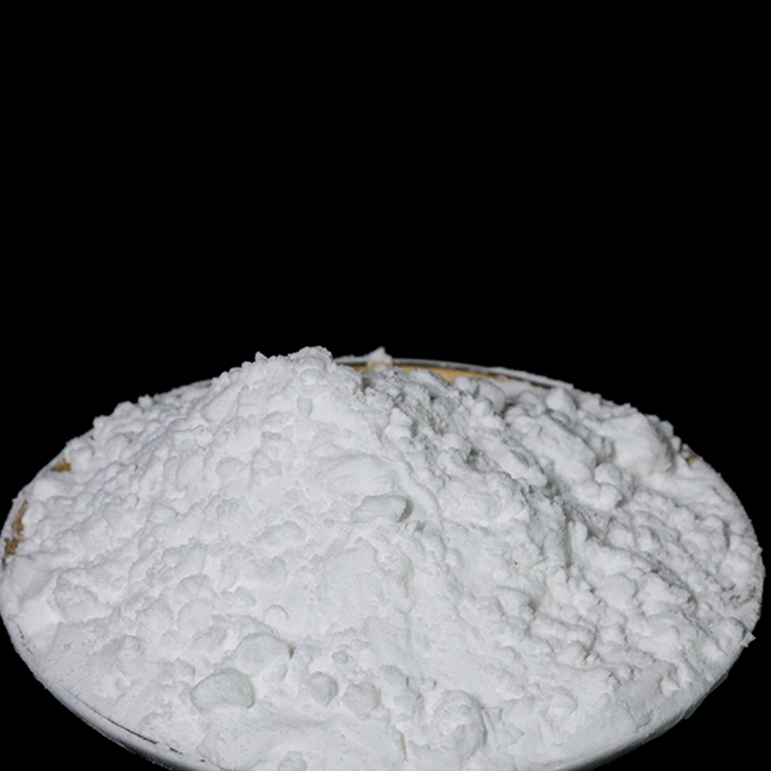 Drostanolone Enanthate