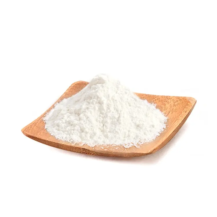 tianeptine sulfate