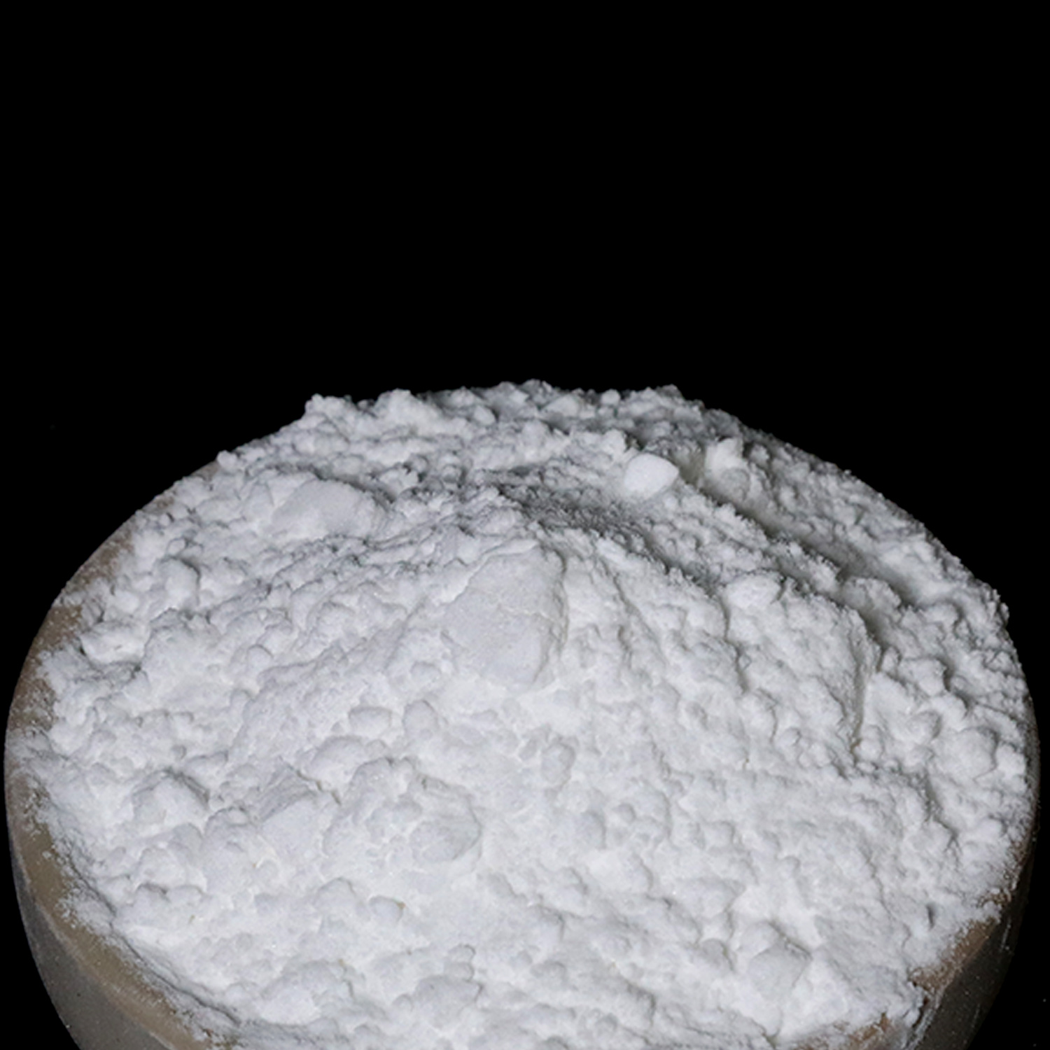 Boldenone Cypionate