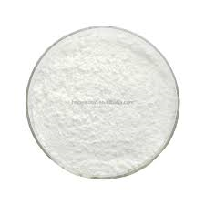 Apramycin Sulphate Soluble