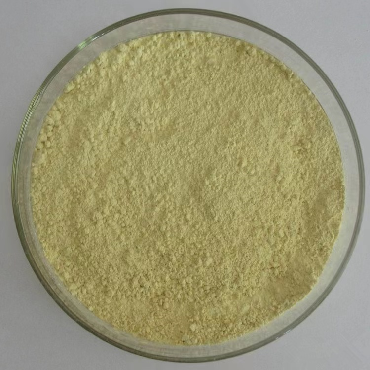 1-Phenyl-2-nitropropene