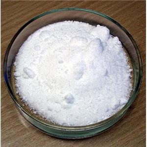 Palonosetron hydrochloride